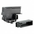 PS3F-PC-HOLDER(01) - CONN PS3F HOLDER