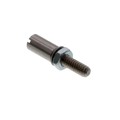 201047-7 - CONN GUIDE SOCKET CORNER