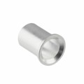 1766813-1 - BUSHING SIZE #4 REDUCER
