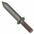 223969-1 - CONN 2MM GUIDE PIN M4X7-6G STEEL