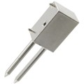 3-1469372-7 - ATCA GUIDE MODULE R/A MALE
