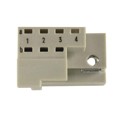 09060009998 - DIN-POWER FIXING BRACKET RIGHT C