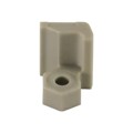 02090000017 - DIN-SIGNAL HARBUS64 FIXING BRACK