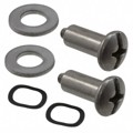 1600000-1 - HARDWARE KIT PANEL MOUNT