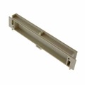 09060009987 - DIN-POWER INSERT FOR LED