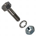202174-4 - CONN GUIDE SKT CORNER 104CF POS