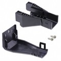 PS3C-1UP-CVL - CONN R/A COVER FOR PS3C COVER