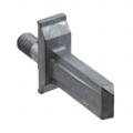 1-1410710-3 - MULTIGIG RT BP GUIDE PIN 11.60