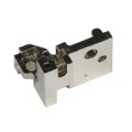 09069009910 - DIN-POWER FIXING BRACKET BR15MM