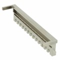 09069009984 - DIN-POWER CODE COMB-M