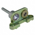 6648251-1 - CONN GUIDE PIN FLOAT MNT END CAP