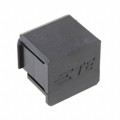 2102449-1 - DUMMY SOLID BLOCK RA HDR