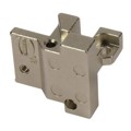09068009968 - DIN-POWER BRACKET RIGHT