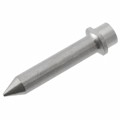 120646-1 - CONN GUIDE PIN UNIVERSAL PWR MOD