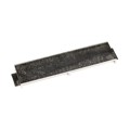 09069009987 - DIN-POWER D 20 INSERT 60MM METAL