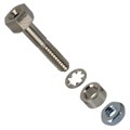 204099-2 - CONN GUIDE SKT CORNER 104CF POS