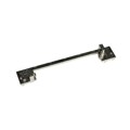 09069019909 - DIN-POWER FIXING PCRIP FOR D 20