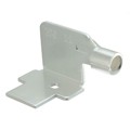 PS3F-RPC(22)(01) - CONN PS3F 100A MODULE SIDE