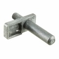 1410963-1 - ACCY CONN PIN GUIDE VITA 41