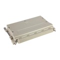 09030960504 - DIN SIGNAL SHELL HOUSING C15