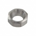 2102503-4 - GUIDE SOCKET NON-KEYED