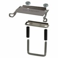 200730-1 - CONN STRAIN RELIEF 75POS SHORT