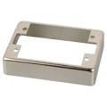 203744-4 - CONN PIN HOOD EXT 160CF POS