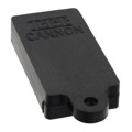 039-0247-000 - DL3-60R COVER