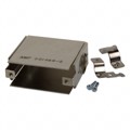 201469-2 - CONN SHIELD 34POS 1PC SHORT