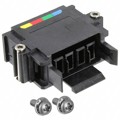 1061052100 - HBMT DBOARD ASSY UNPLATED