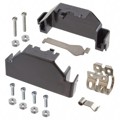 DL3-3-J/S - JUNCTION SHELL FOR DL3/ DLM3