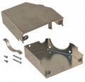 202798-1 - CONN SHIELD 160CF POS 2PC SHORT