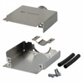 202713-2 - CONN SHIELD 75POS 2PC LONG