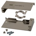 202383-1 - CONN SHIELD 41POS 2PC SHORT