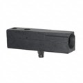 223957-1 - CONN MODULE FEMALE GUIDE 2MM