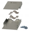 201571-1 - CONN SHIELD 34POS 2PC LONG