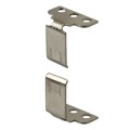 201925-1 - LOCK SPRING 34POS MALE KIT=2 PCS