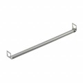 3448-6201 - CONNECTOR EUROSOCKET STRAIN