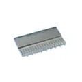 PCN21B-SB2-G - CONN GROUND PLATE 95 SB RECEPT