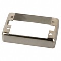 201364-4 - CONN PIN HOOD INT 104POS PNL MT