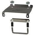 201766-1 - CONN STRAIN RELIEF 41POS LONG