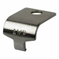 201918-1 - CONN LOCKING SPRING 26POS FEMALE