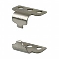 201926-1 - LOCK SPRING 34/50POS FEM KIT=2PC