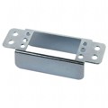 202095-5 - CONN PIN HOOD EXT 34POS PANEL MT
