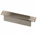 202165-5 - CONN PIN HOOD EXT 41POS PANEL MT