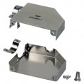 202395-1 - CONN SHIELD 104POS 2PC SHORT
