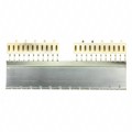 CP2-GSA-L - CONN SHIELD LOWER TYPE A 22