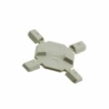 3435-1000 - CONN KEYING PLUG EUROSOCKET