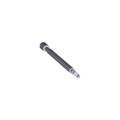 201911-5 - HARDWARE JACKSCREW MALE TURNABLE