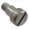 1650401-1 - CONN SCREW SHOULDER M5X0.8